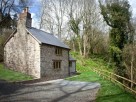 1 Bedroom Riverside Cottage near Hay-on-Wye, Powys / Brecon Beacons, Wales